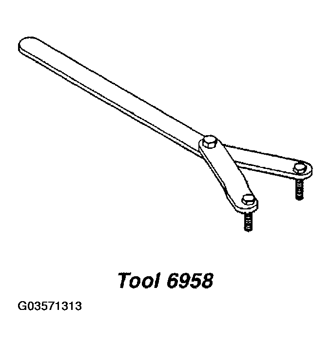 G03571313