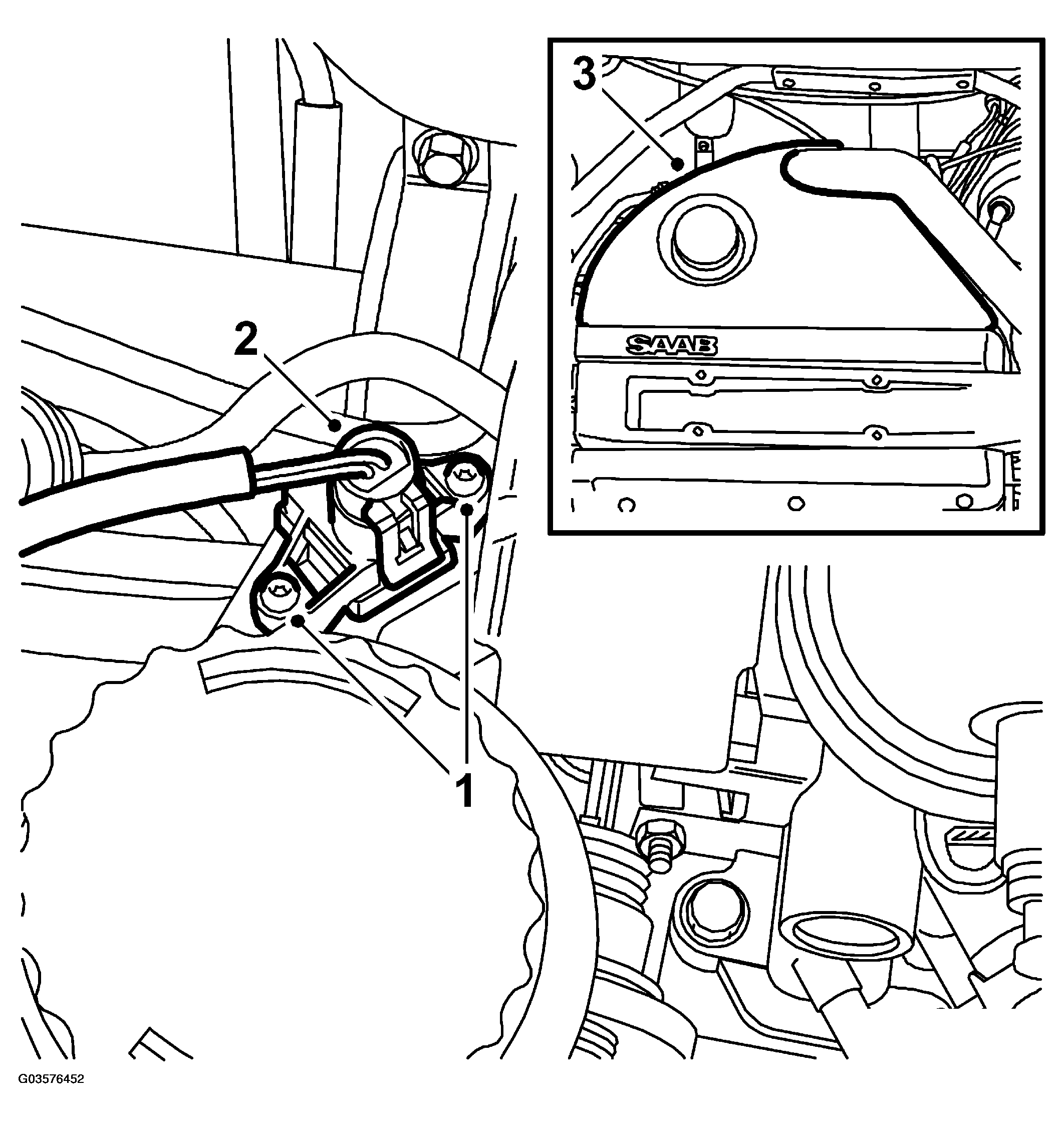 G03576452