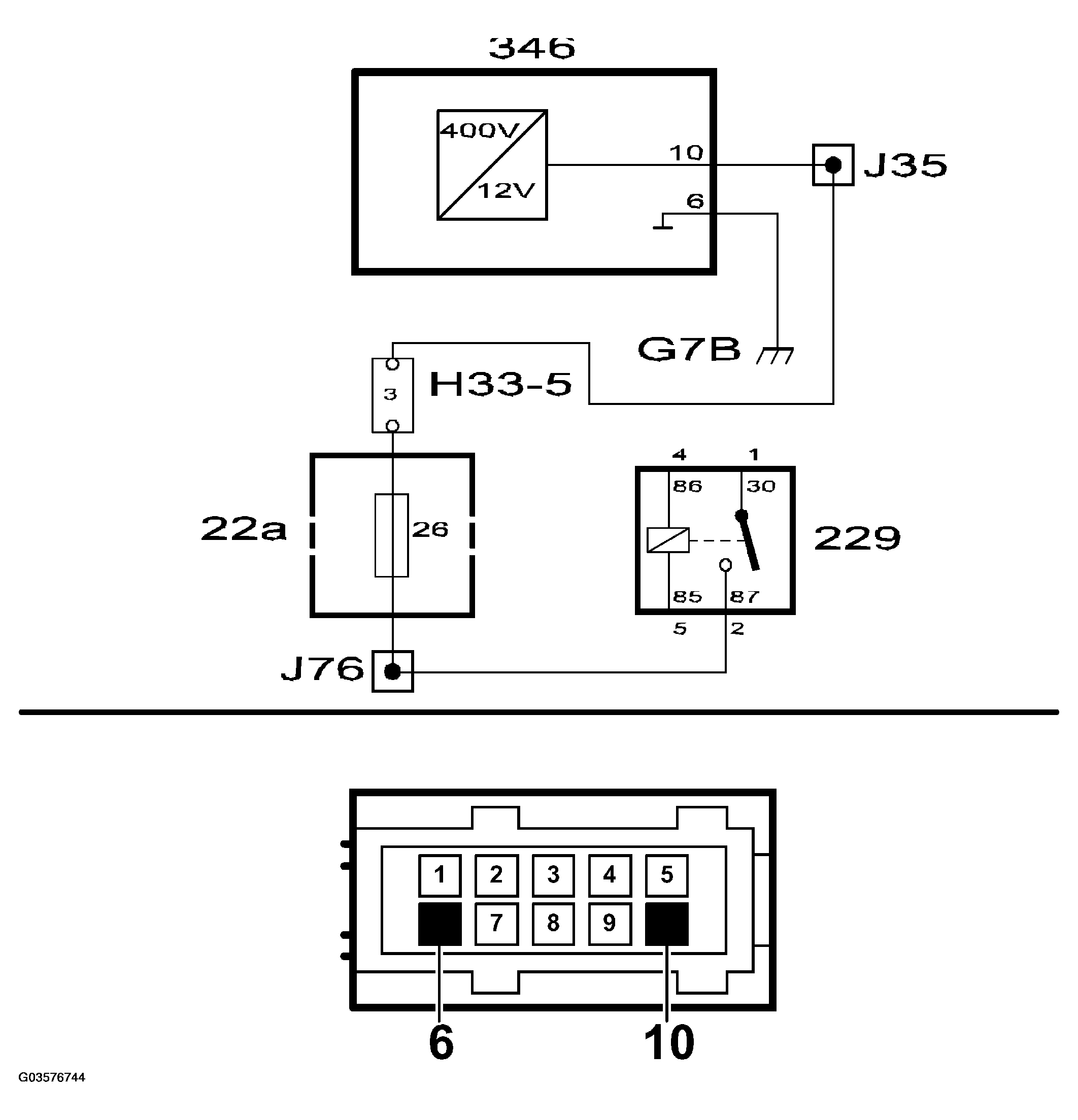 G03576744