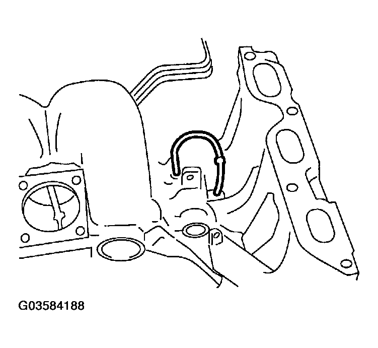 G03584188