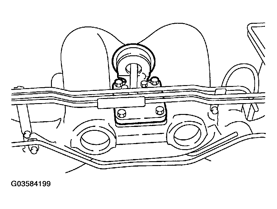 G03584199