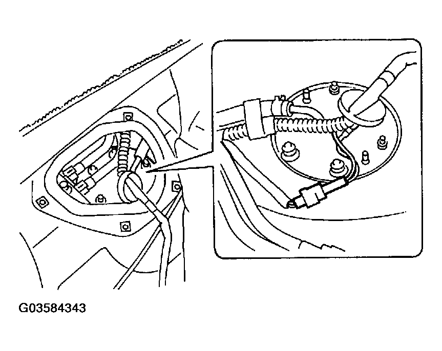 G03584343