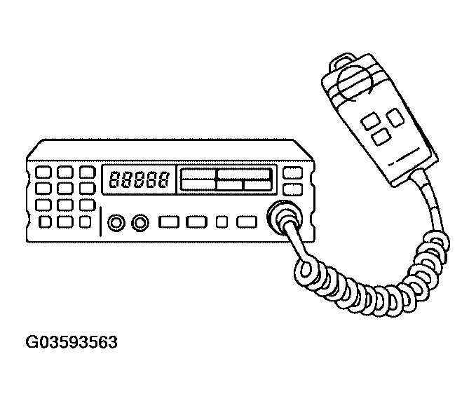G03593563