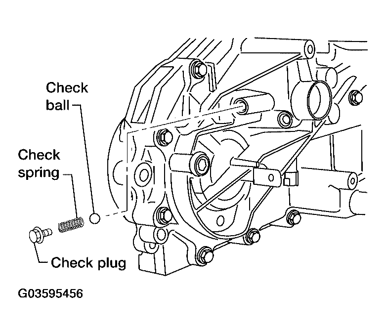 G03595456