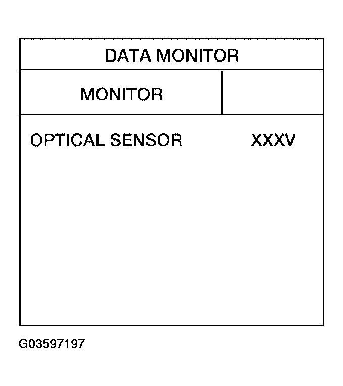 G03597197