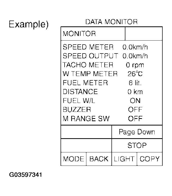G03597341