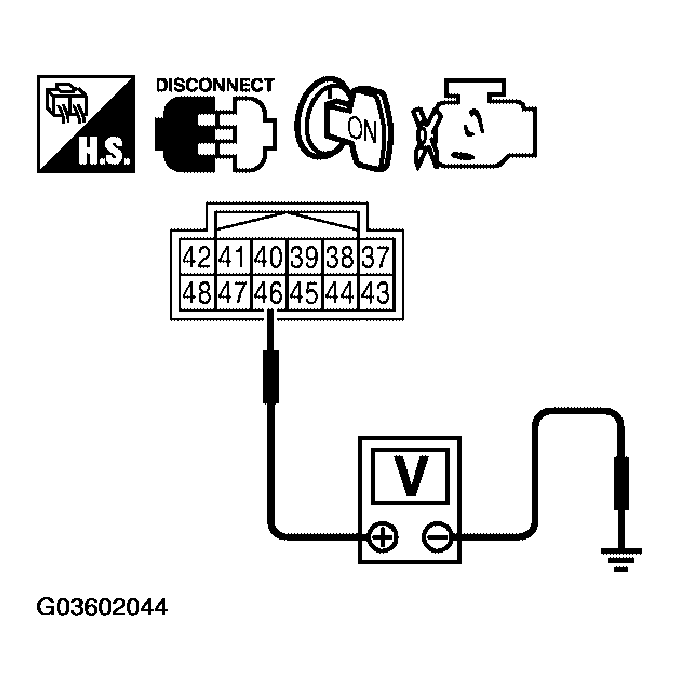 G03602044