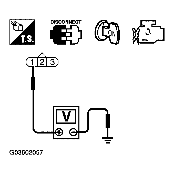 G03602057