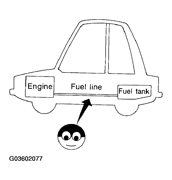 G03602077