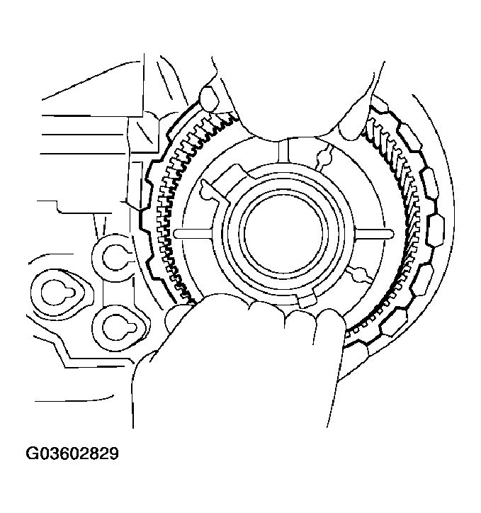 G03602829
