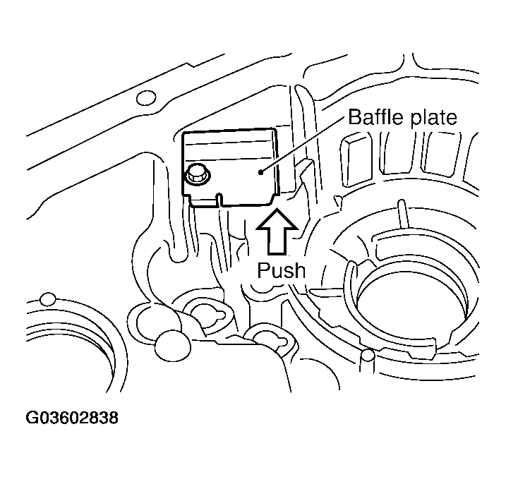 G03602838