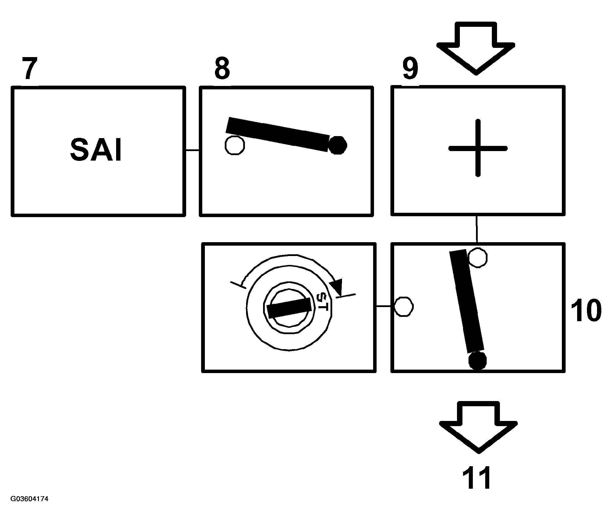 G03604174