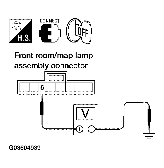 G03604939