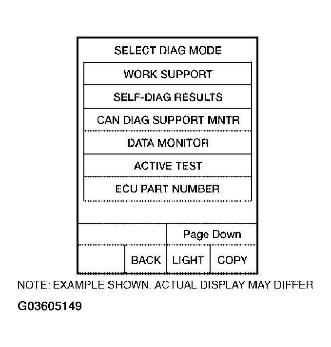 G03605149