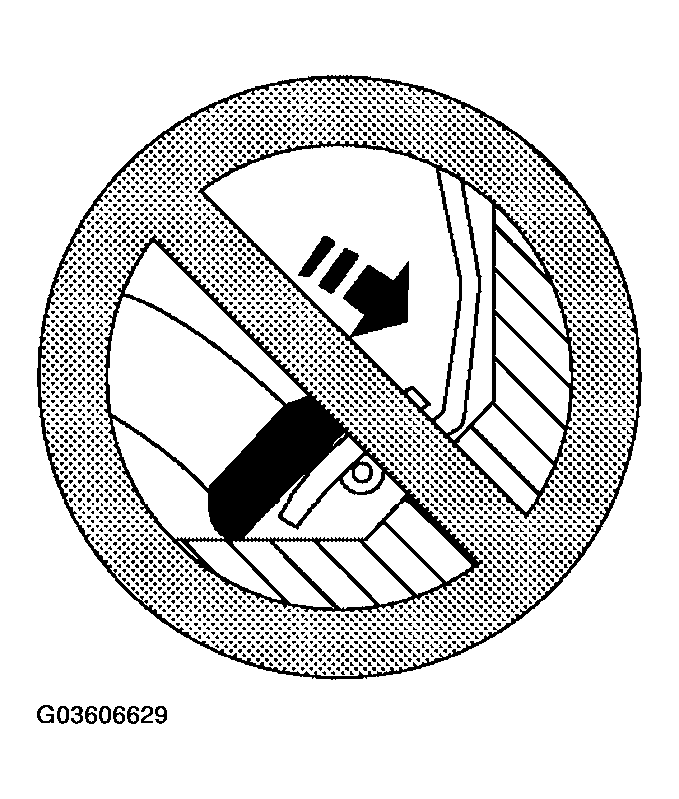 G03606629