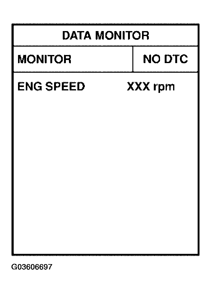 G03606697