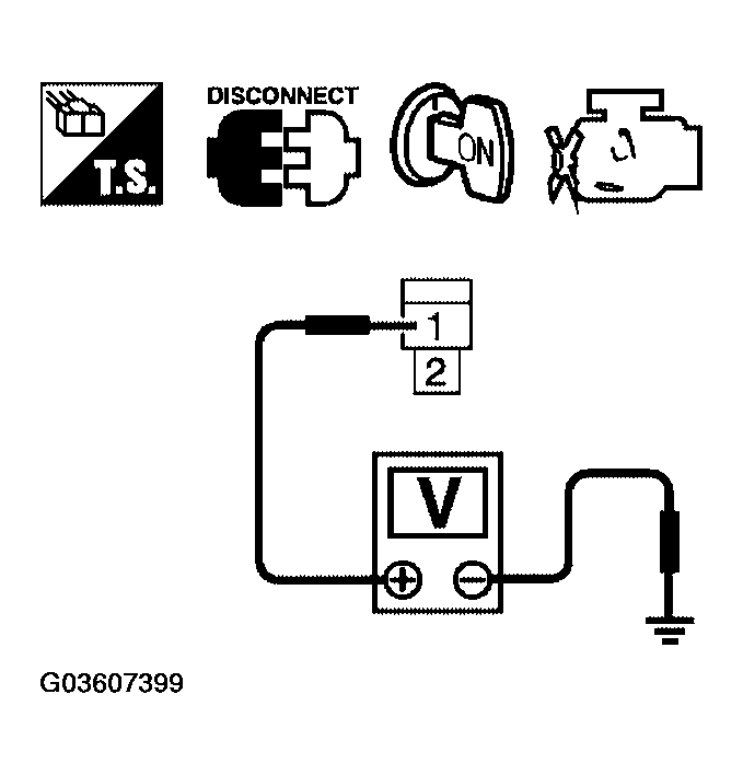 G03607399