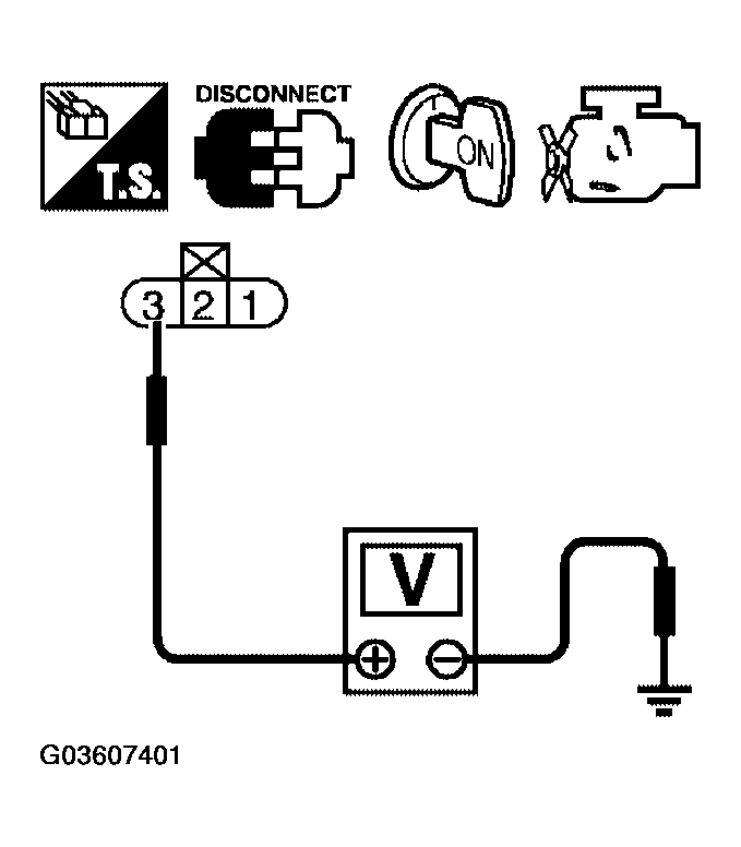 G03607401