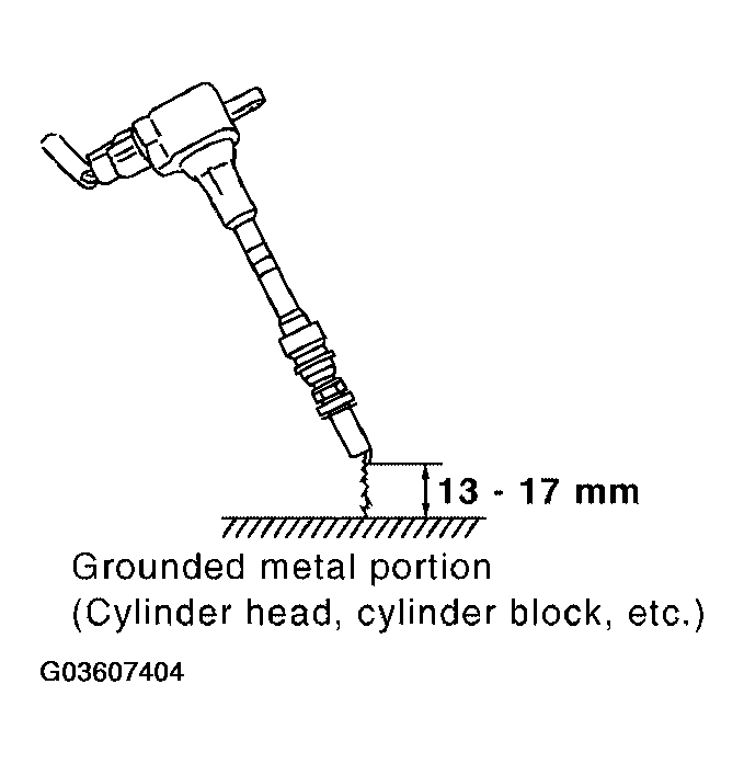 G03607404