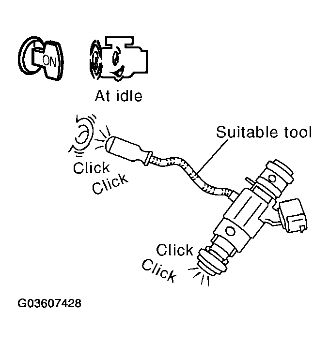 G03607428