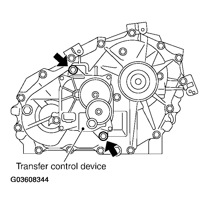 G03608344
