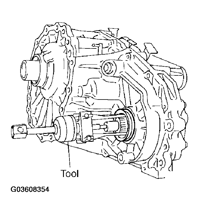 G03608354
