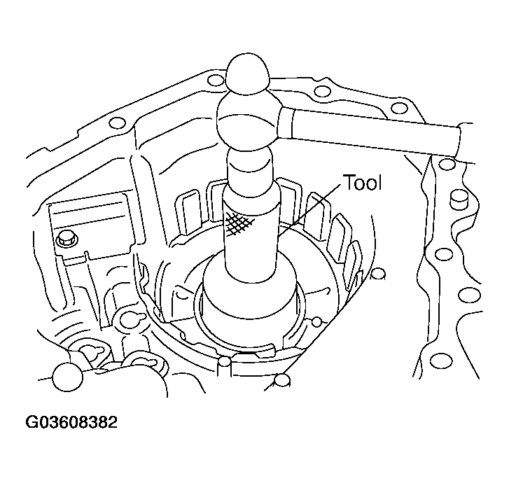 G03608382