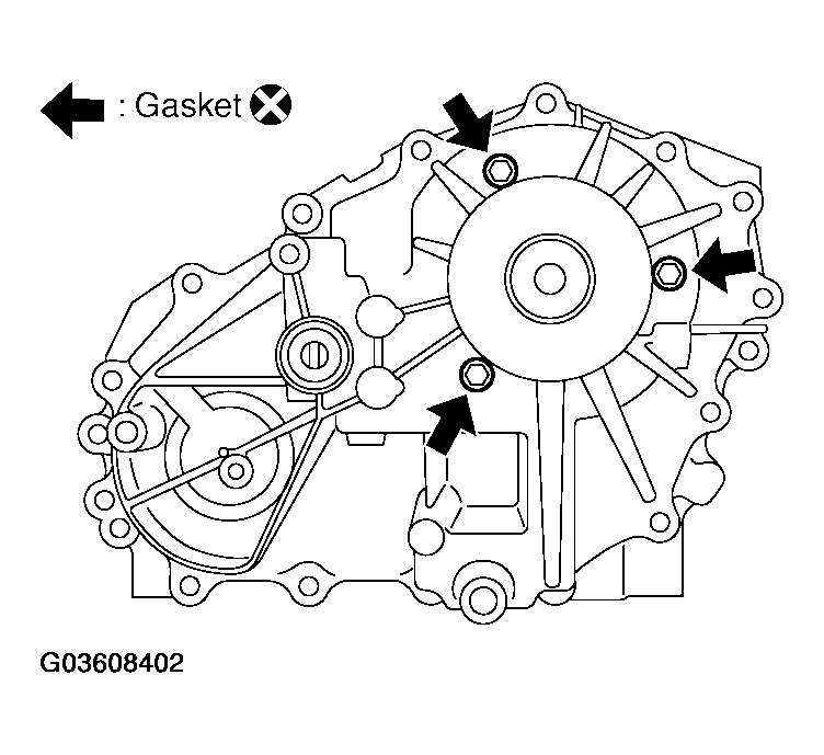 G03608402