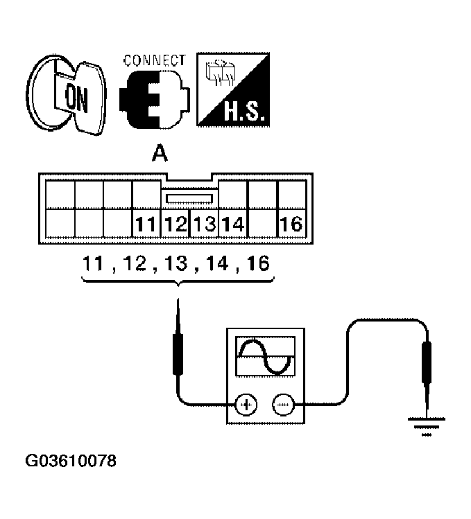 G03610078
