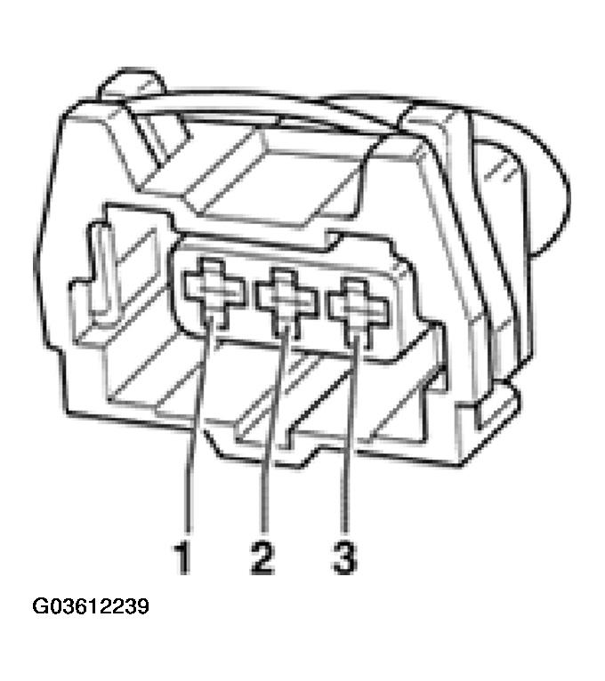 G03612239
