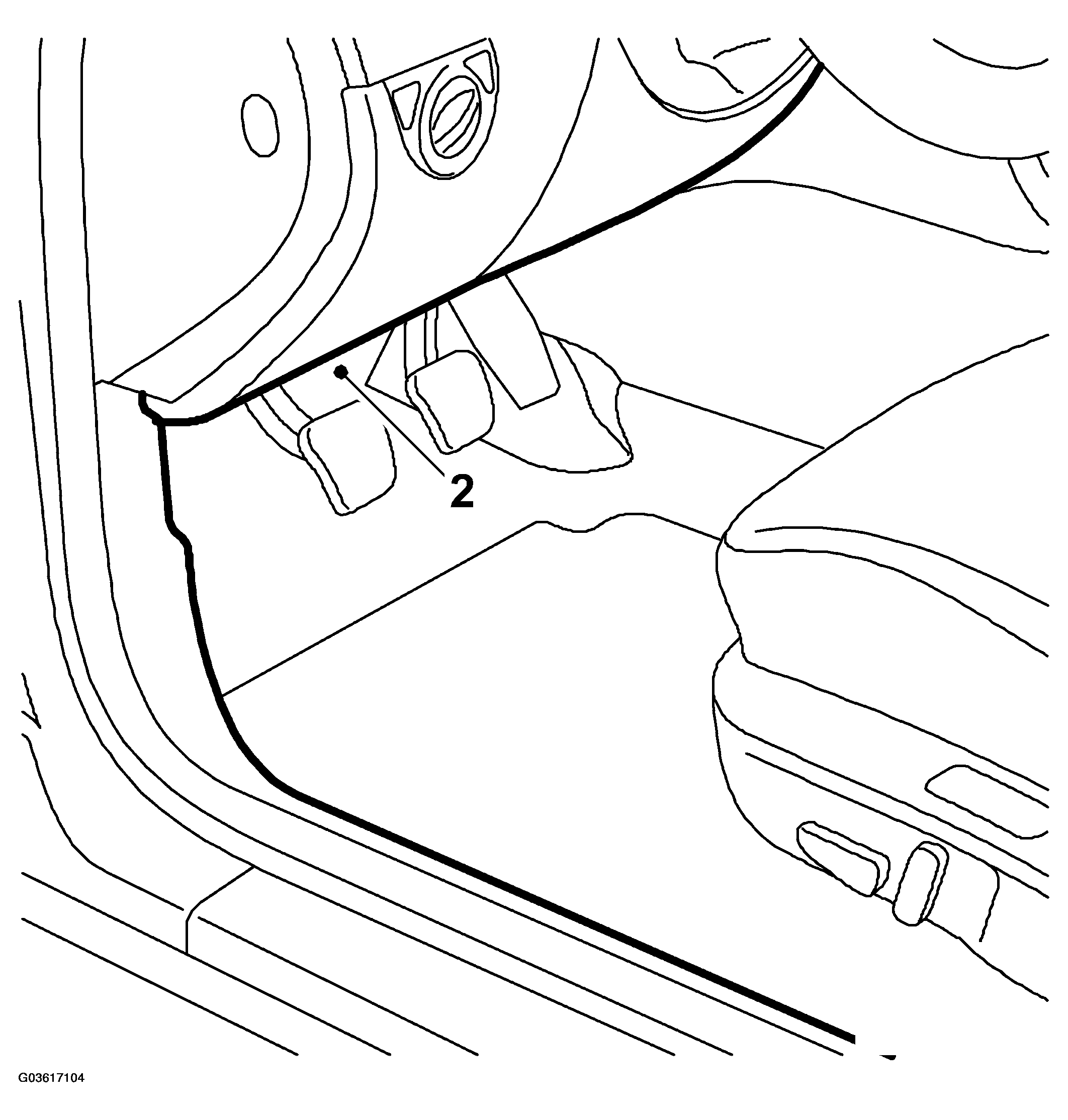 G03617104