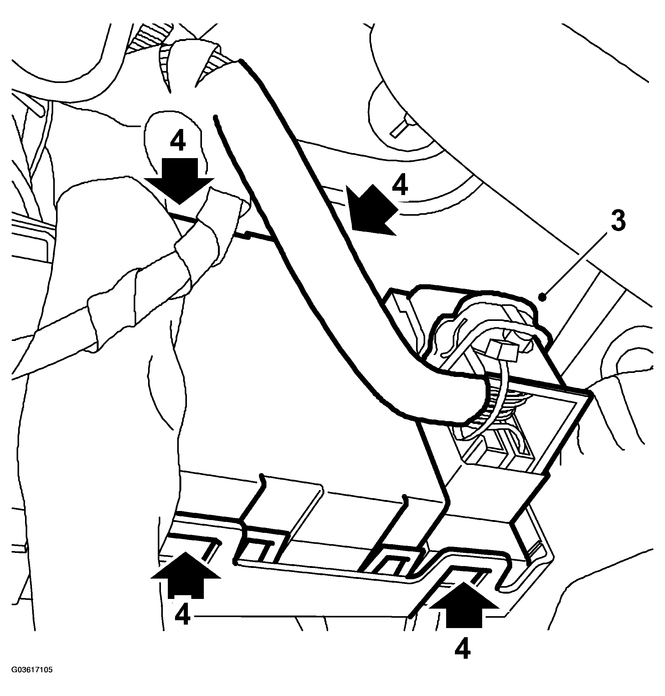 G03617105