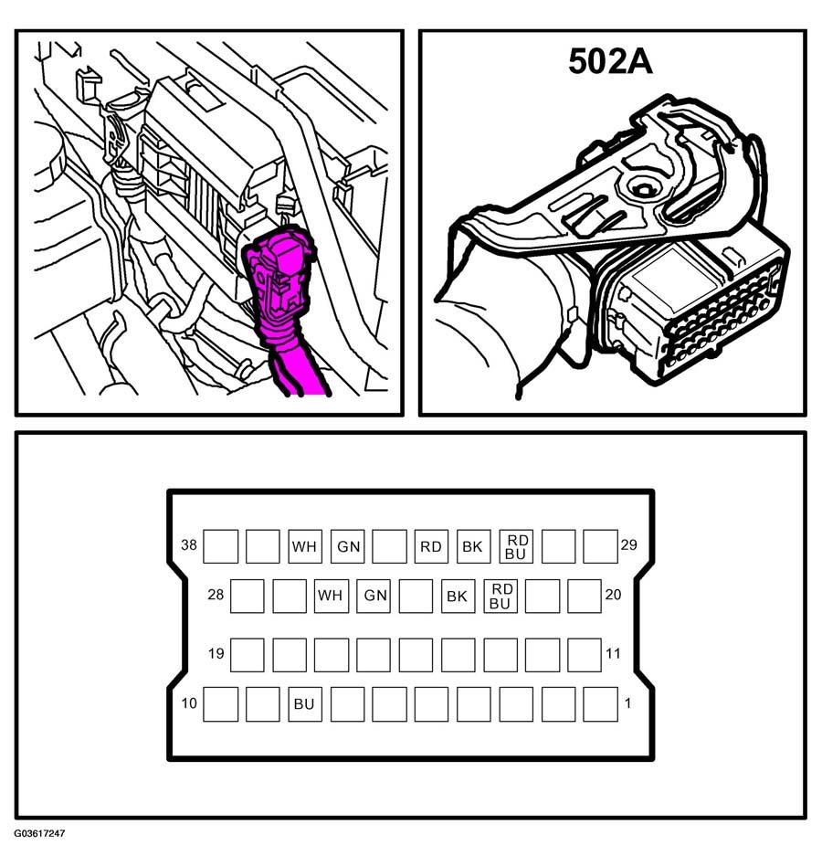 G03617247