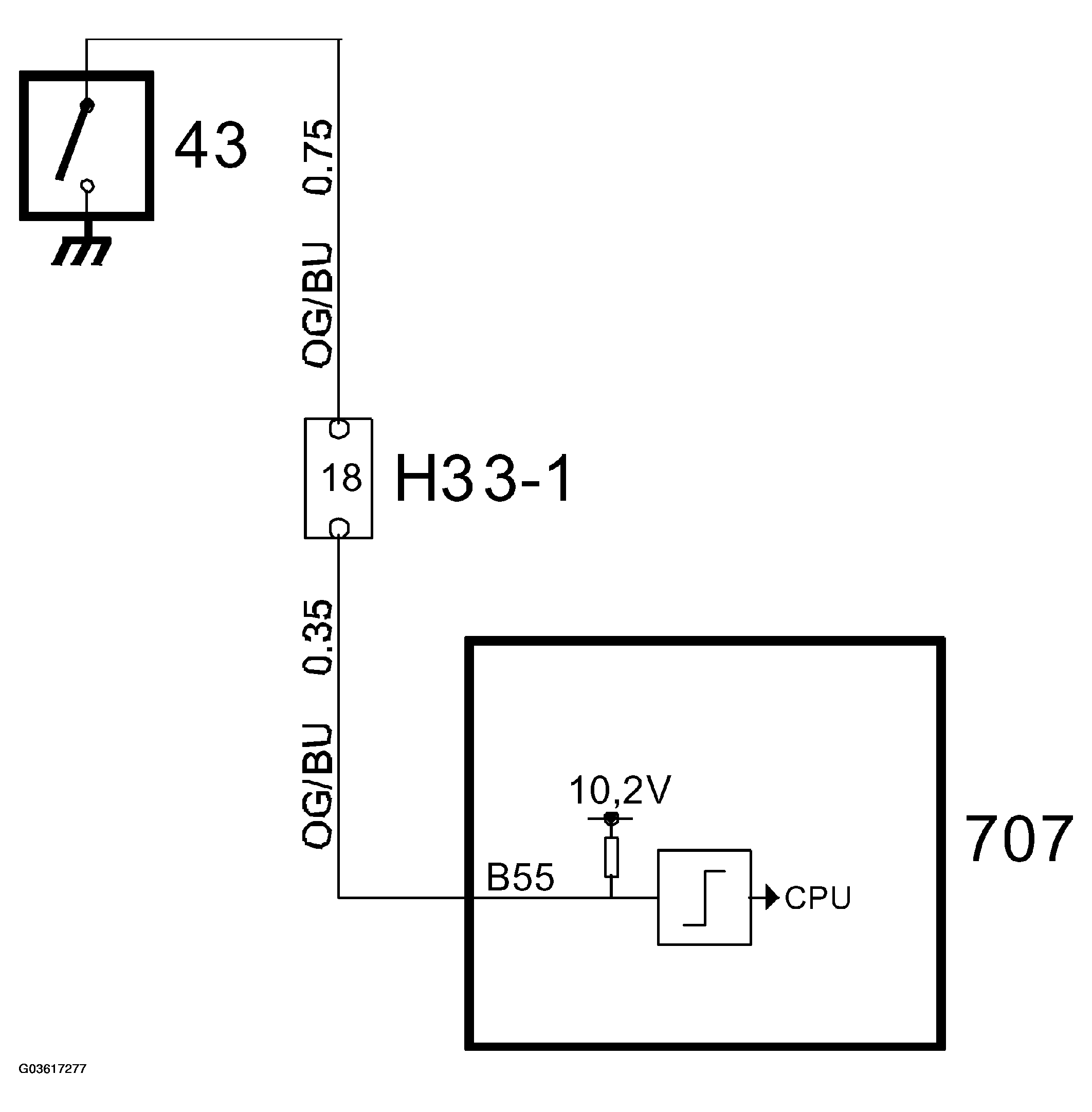 G03617277