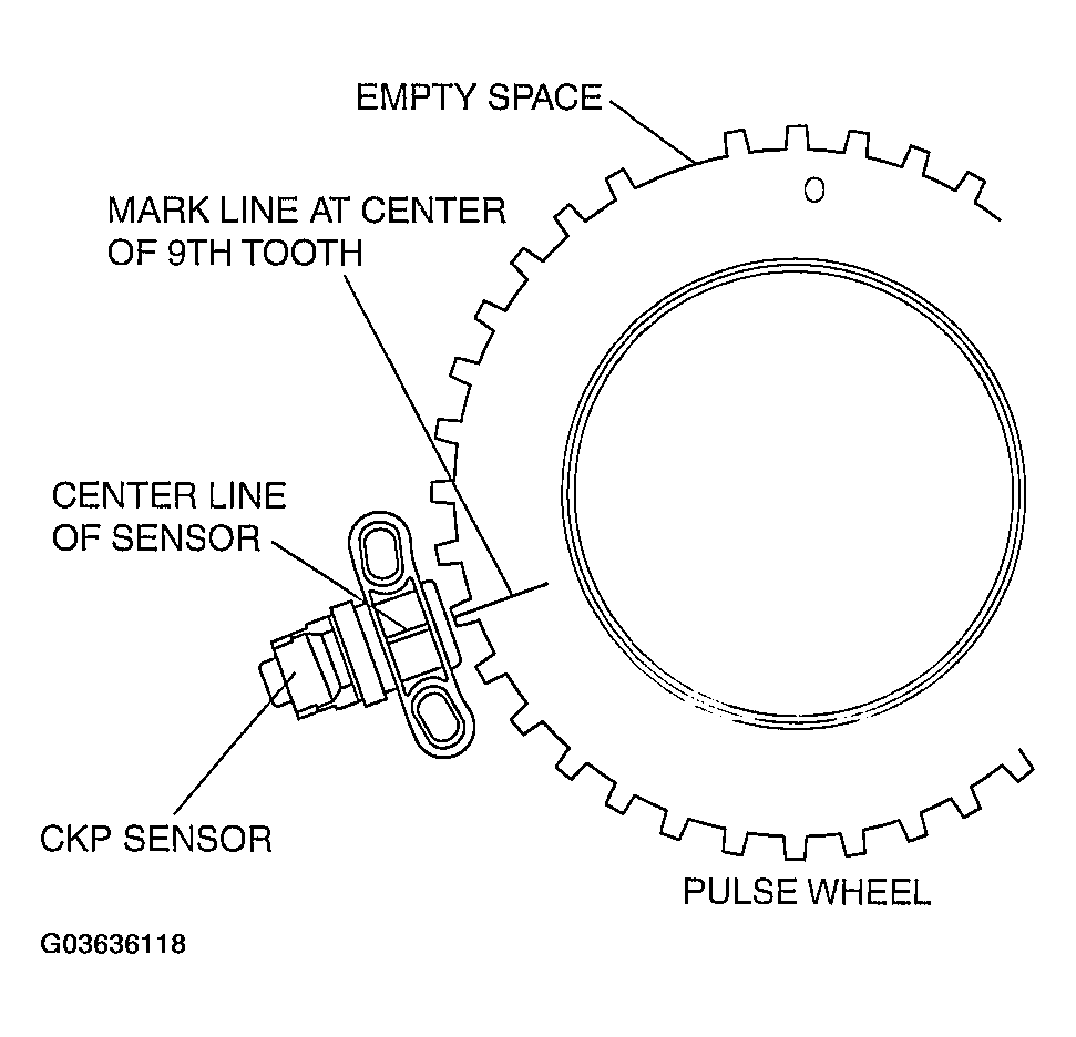 G03636118