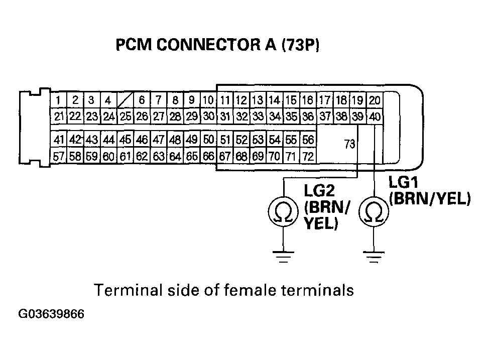 G03639866