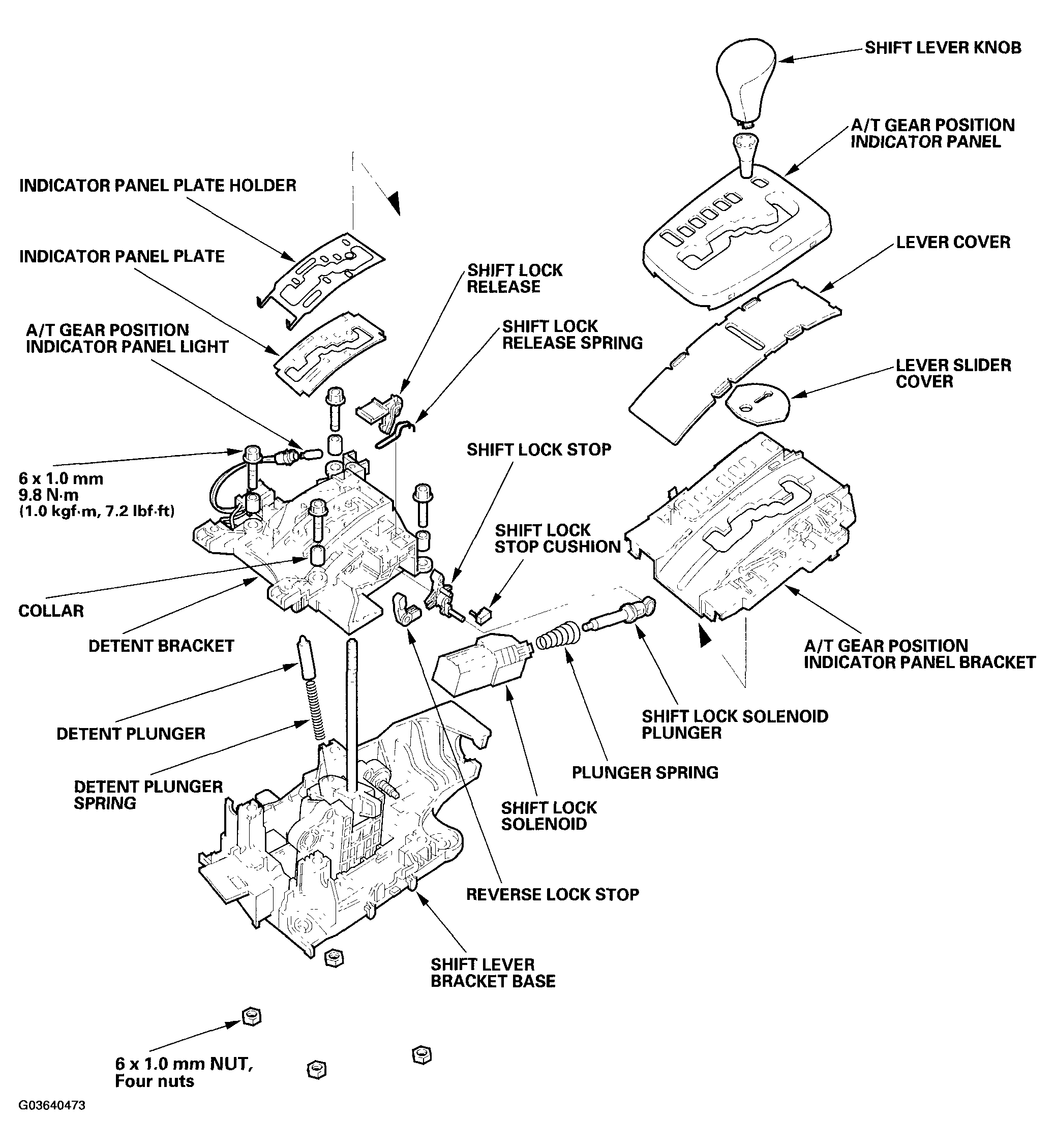 G03640473