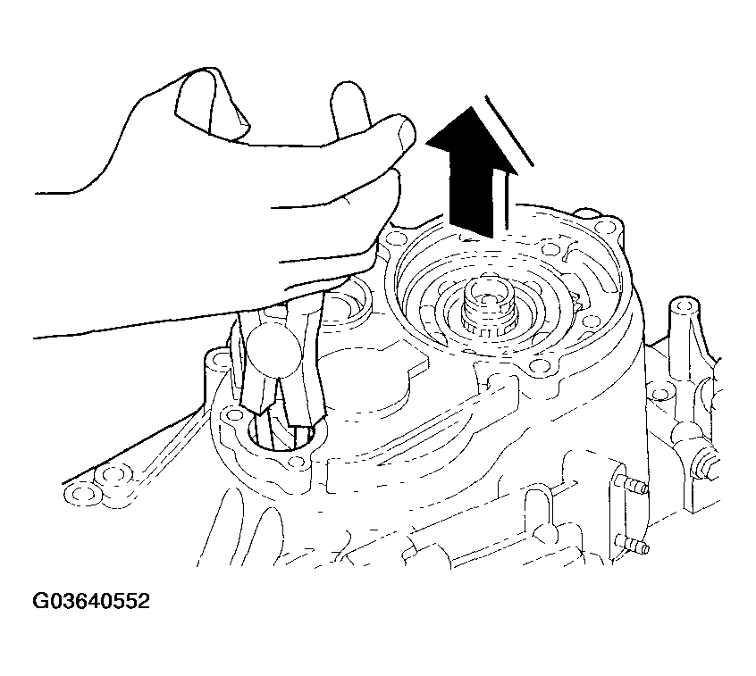 G03640552