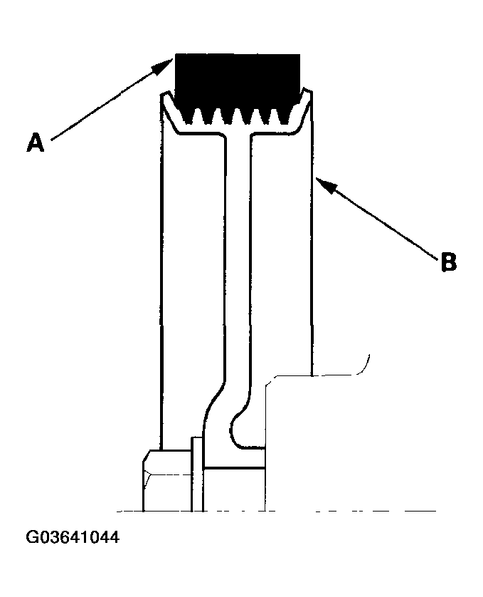 G03641044