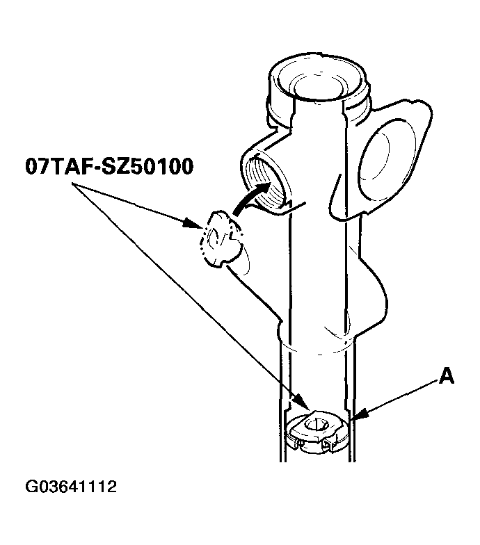G03641112