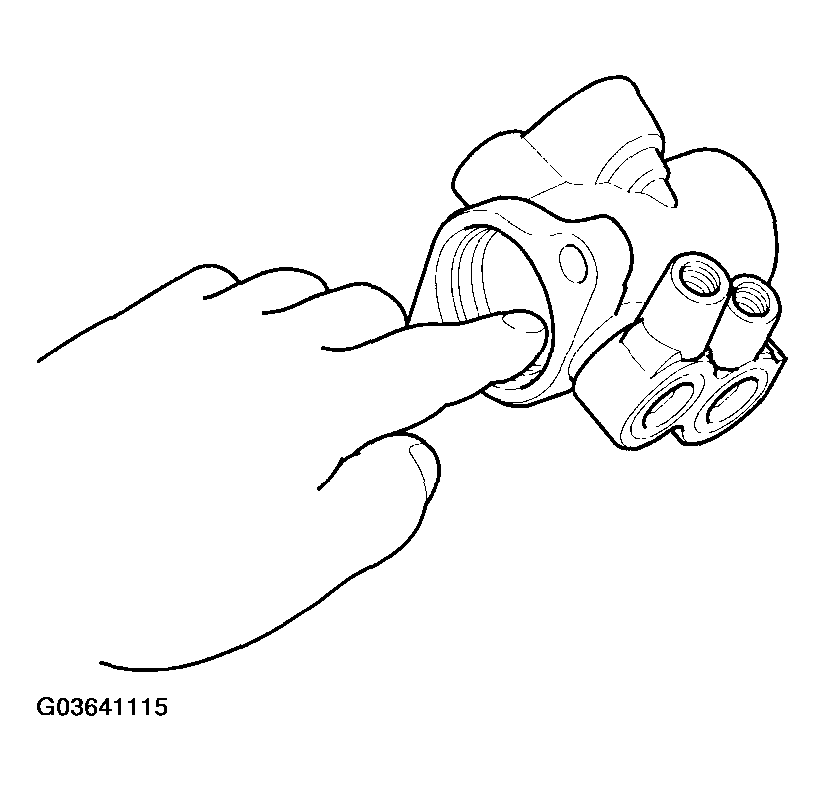 G03641115