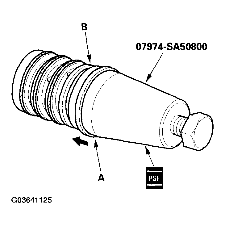 G03641125