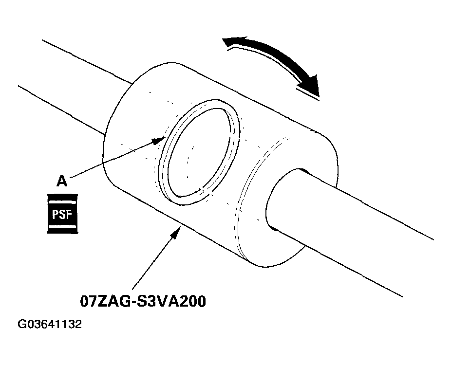 G03641132