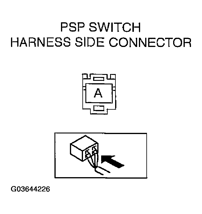 G03644226