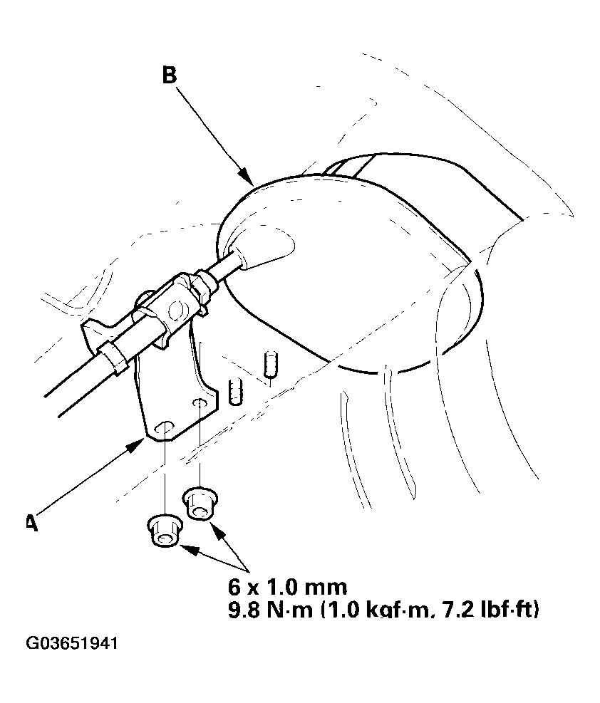 G03651941