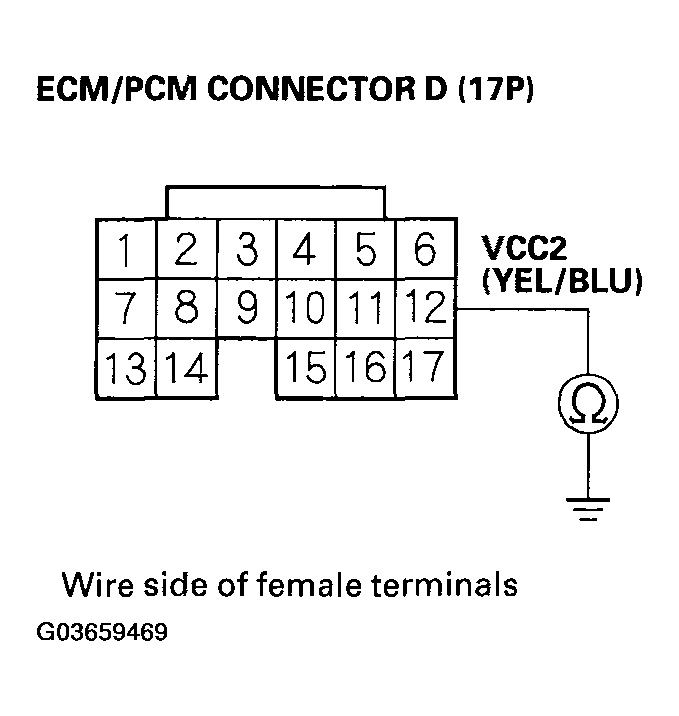 G03659469