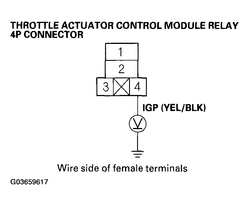 G03659617