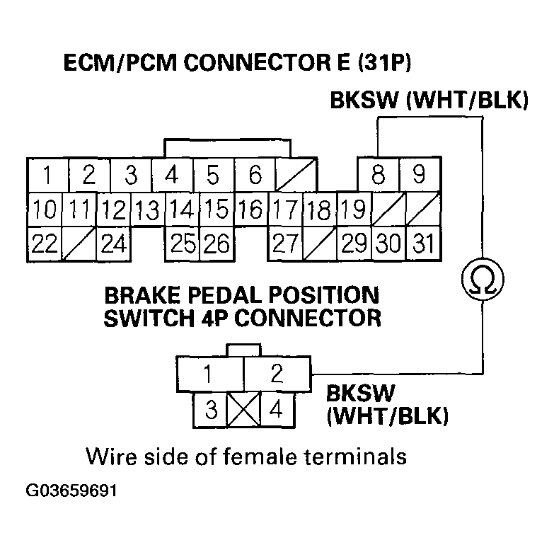 G03659691