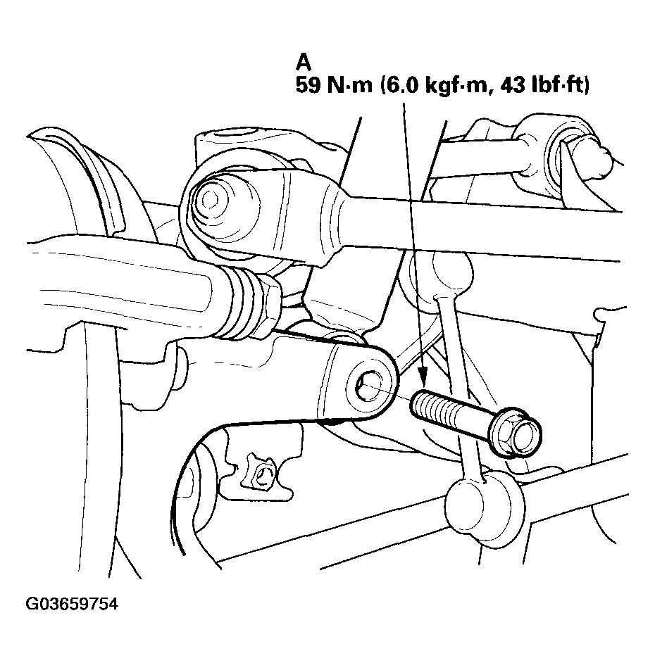 G03659754