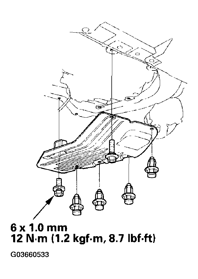 G03660533